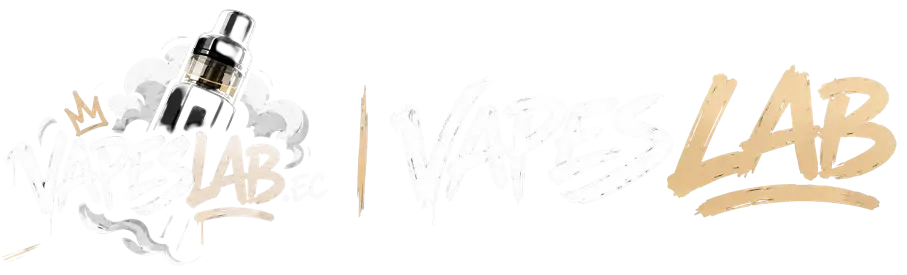 vapeslab.site