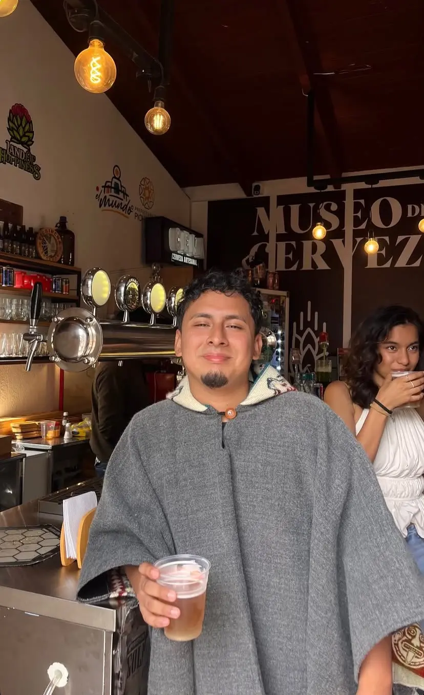 Foto Reseña 2