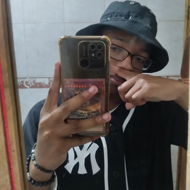 Foto Reseña 3